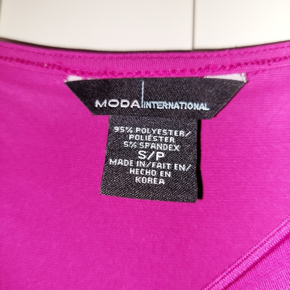 Dress - Picture 2 of 6